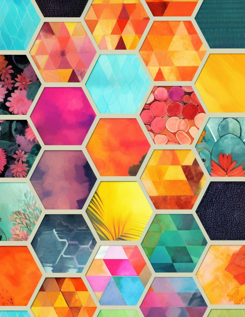 Wondrous Widgets eBook page 80 — [object Object]