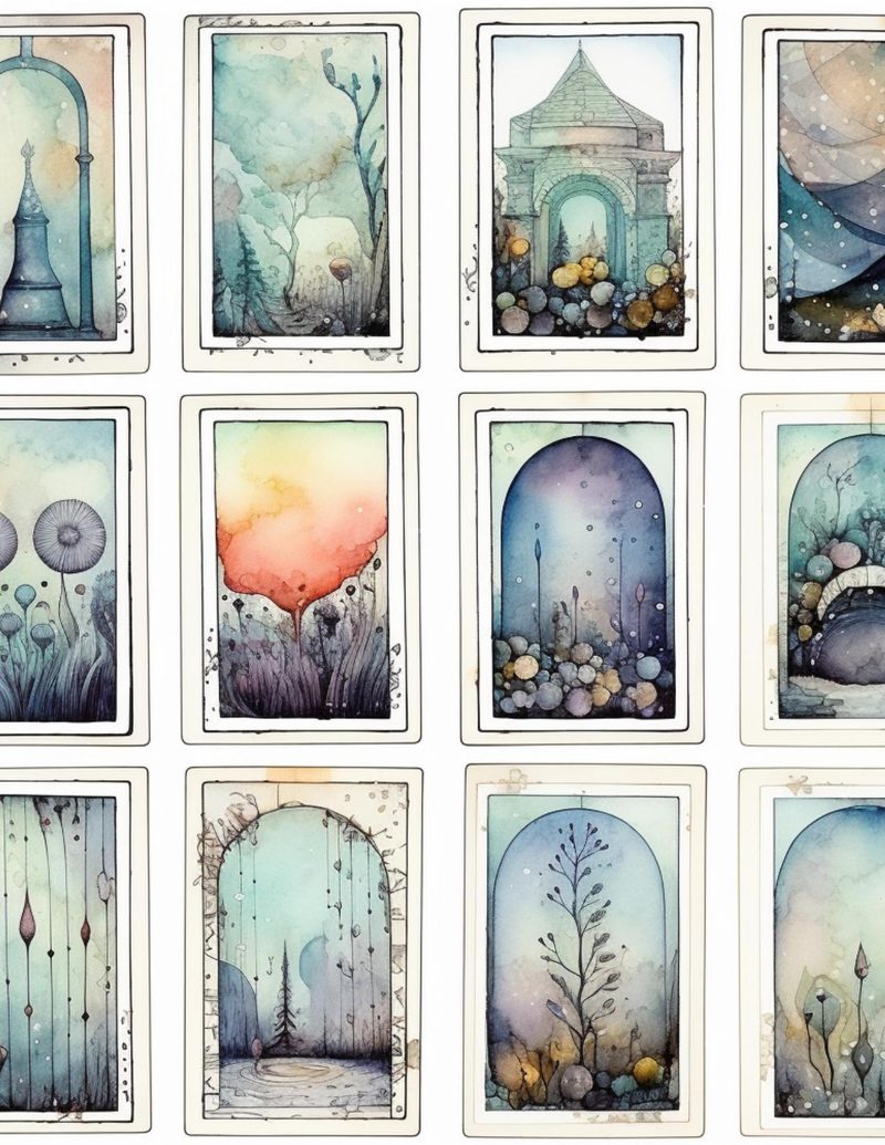 Wondrous Widgets eBook page 82 — [object Object]
