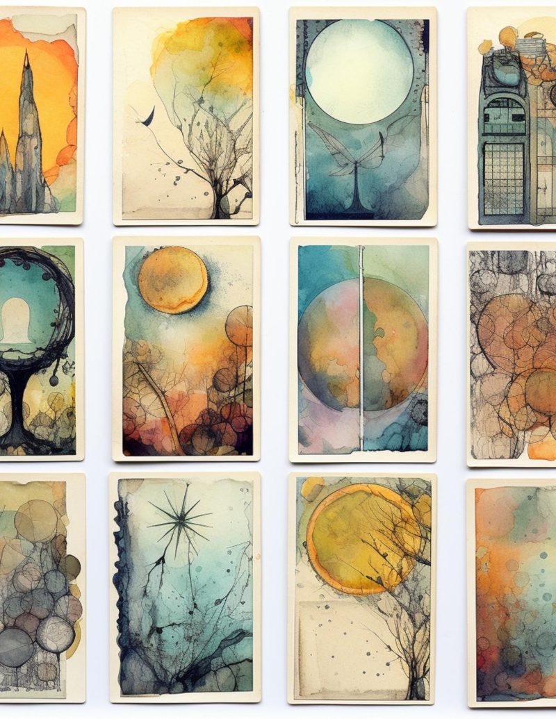 Wondrous Widgets eBook page 84 — [object Object]