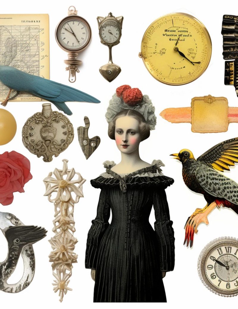 Wondrous Widgets eBook page 87 — [object Object]