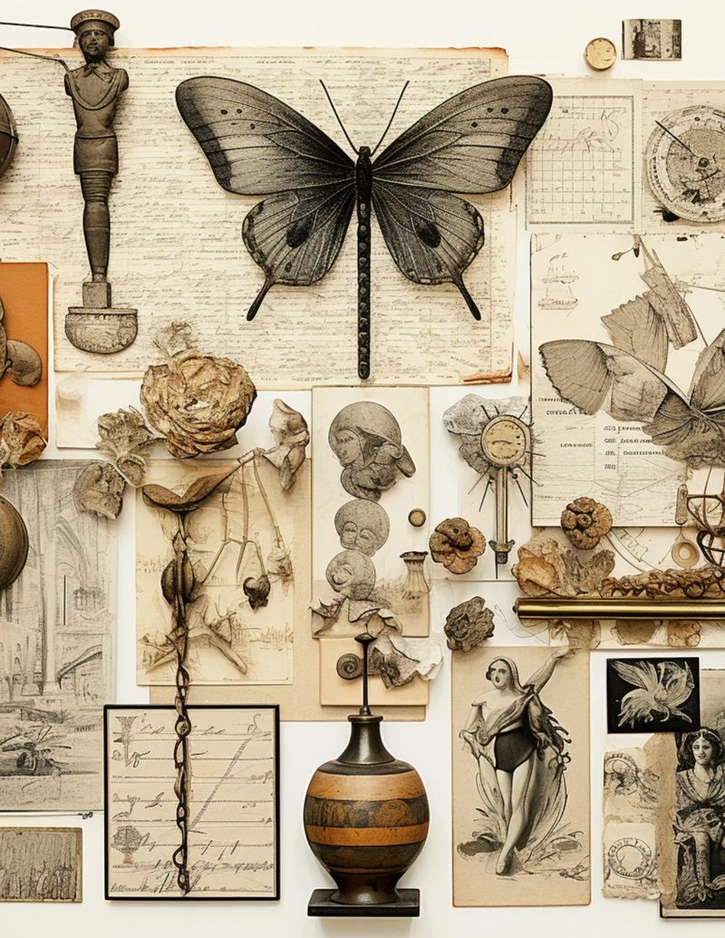 Wondrous Widgets eBook page 94 — [object Object]