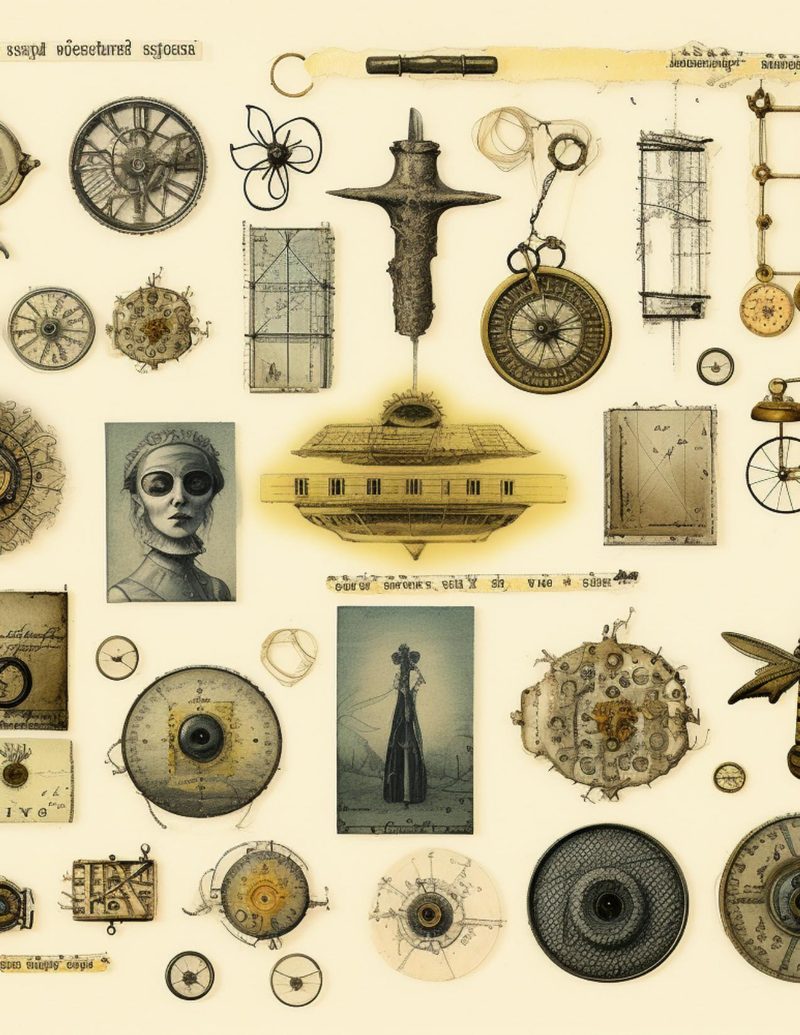 Wondrous Widgets eBook page 96 — [object Object]