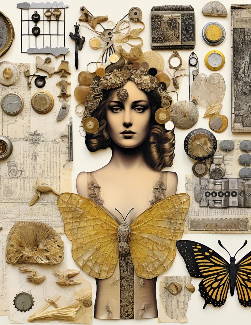 Wondrous Widgets eBook page 98 — [object Object]
