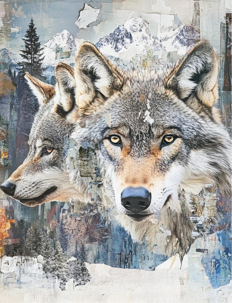Woodland Wonders eBook page 105 — [object Object]