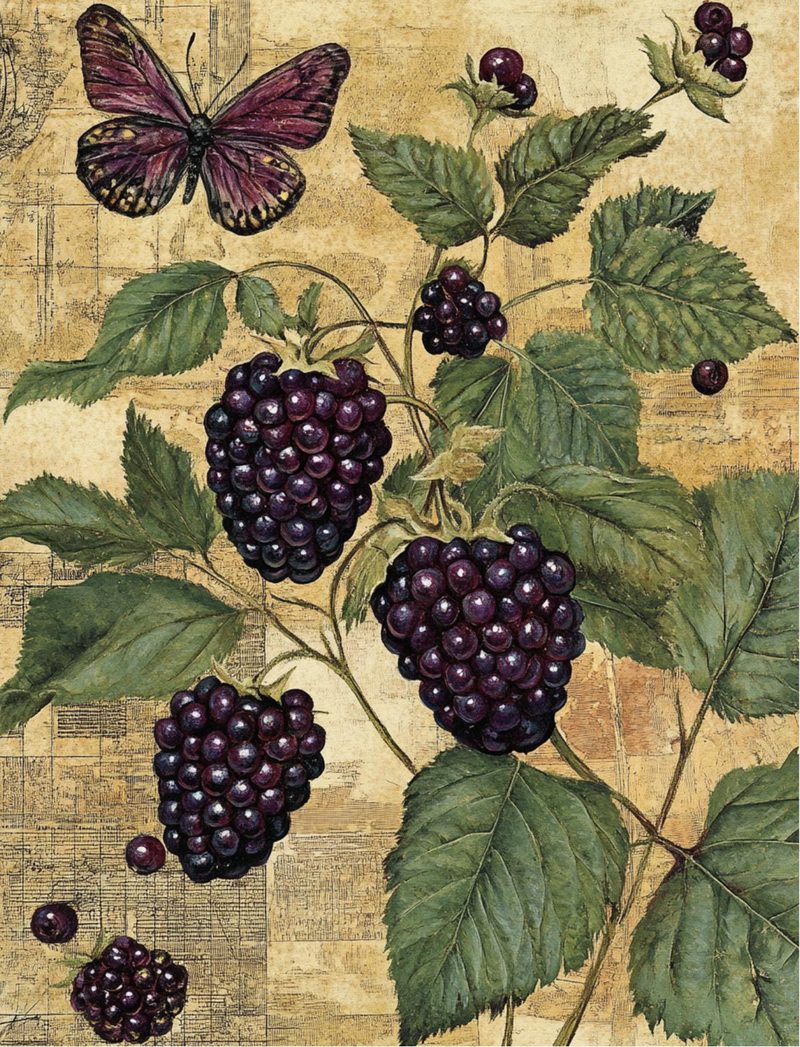 Woodland Wonders eBook page 112 — [object Object]