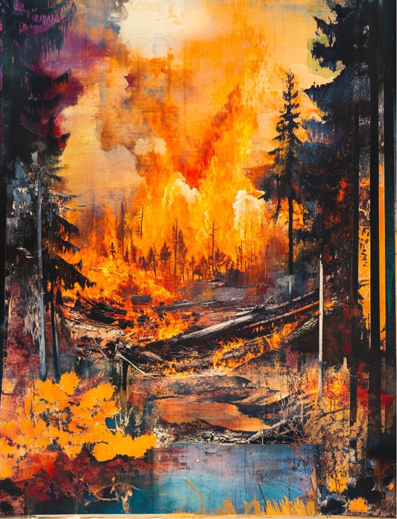 Woodland Wonders eBook page 116 — [object Object]