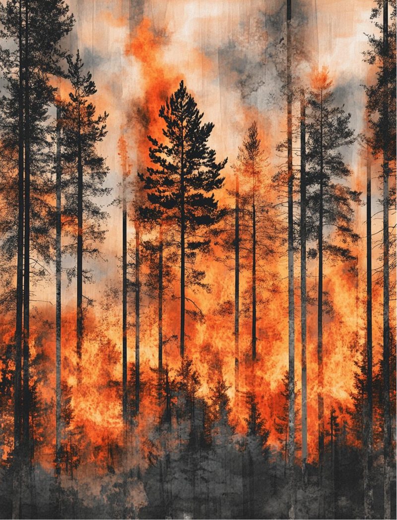 Woodland Wonders eBook page 118 — [object Object]