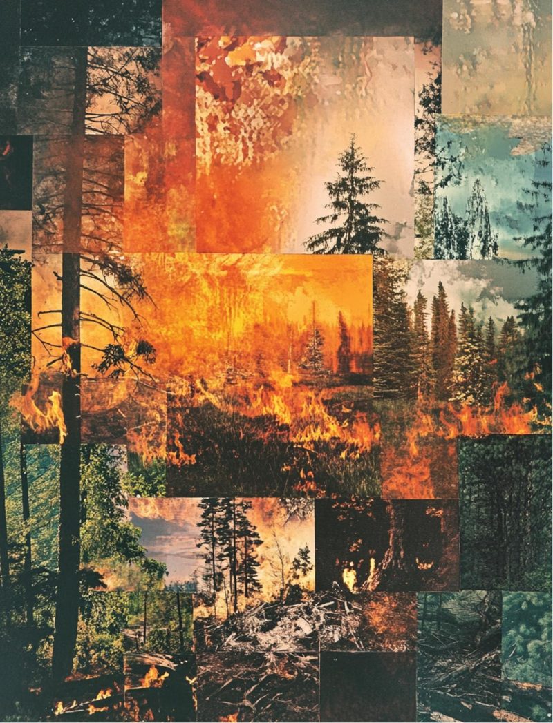 Woodland Wonders eBook page 120 — [object Object]