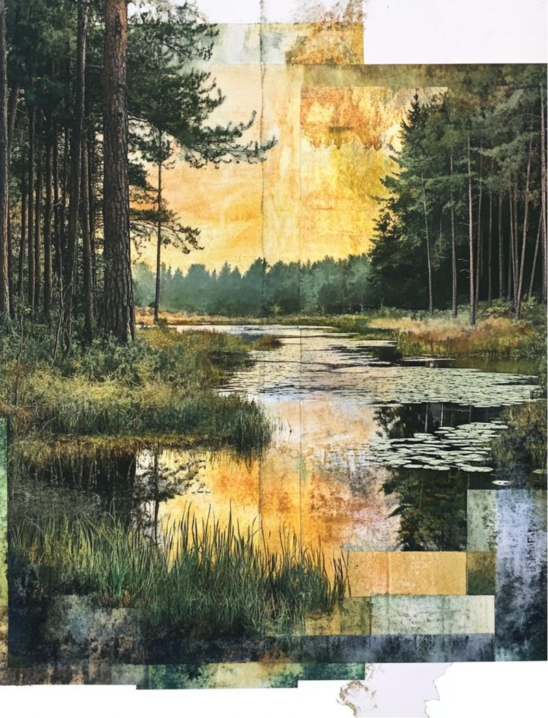 Woodland Wonders eBook page 14 — [object Object]