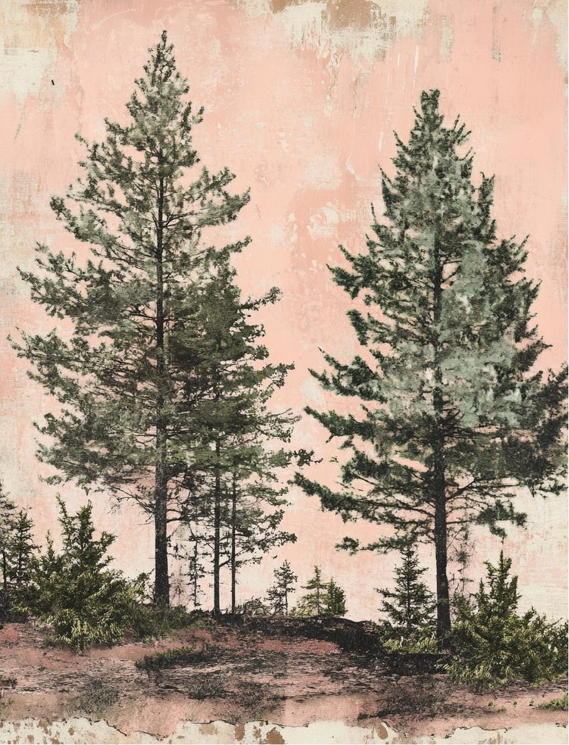 Woodland Wonders eBook page 18 — [object Object]