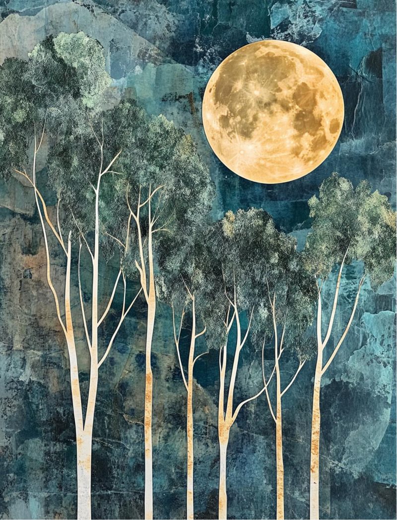 Woodland Wonders eBook page 56 — [object Object]