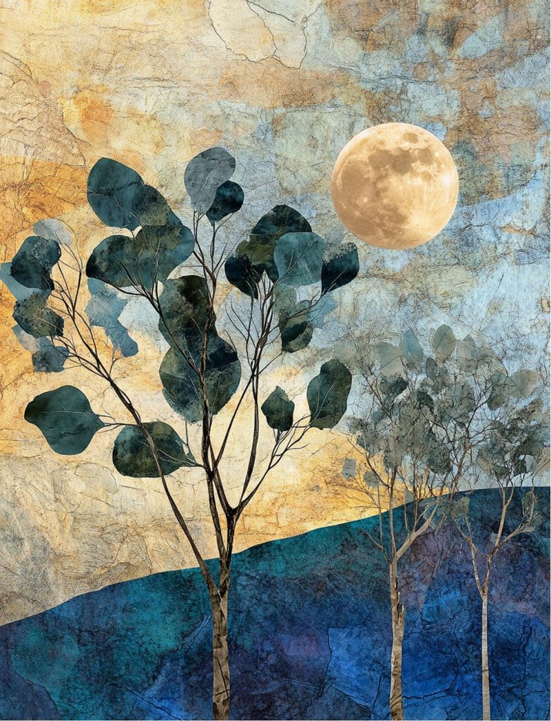 Woodland Wonders eBook page 58 — [object Object]