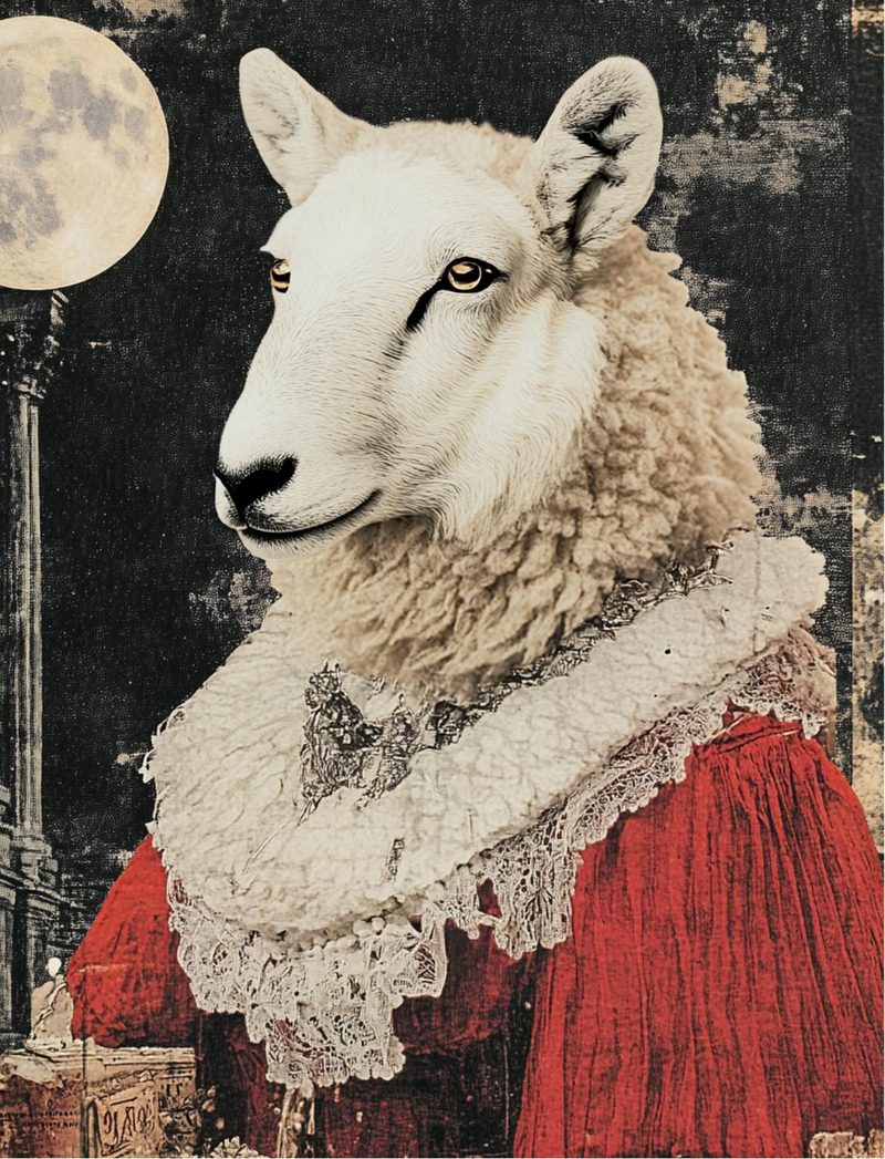 Woodland Wonders eBook page 65 — [object Object]