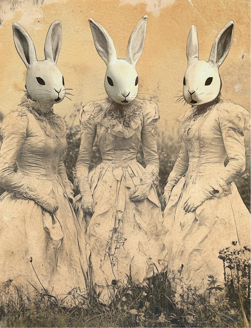Woodland Wonders eBook page 9 — [object Object]