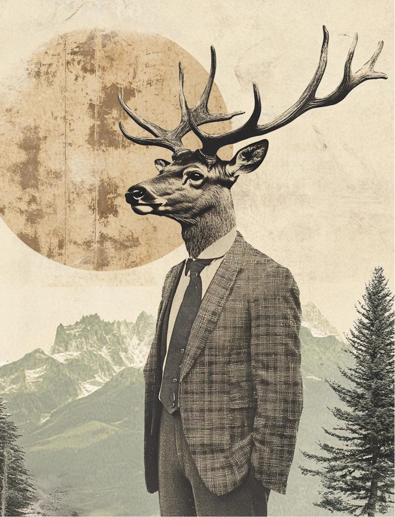 Woodland Wonders eBook page 91 — [object Object]
