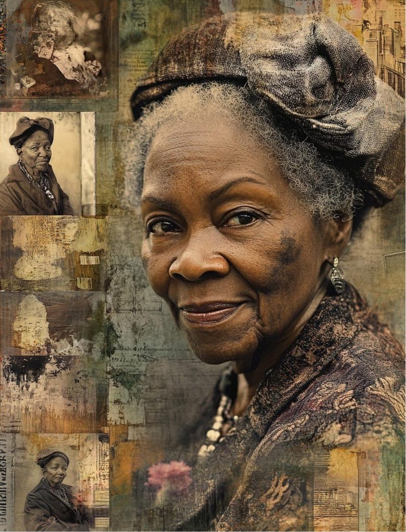 Wrinkle In Time eBook page 21 — [object Object]