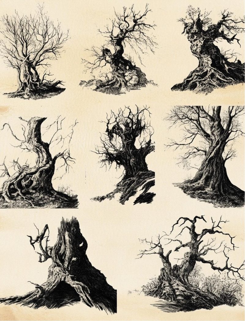 Wrinkle In Time eBook page 29 — [object Object]