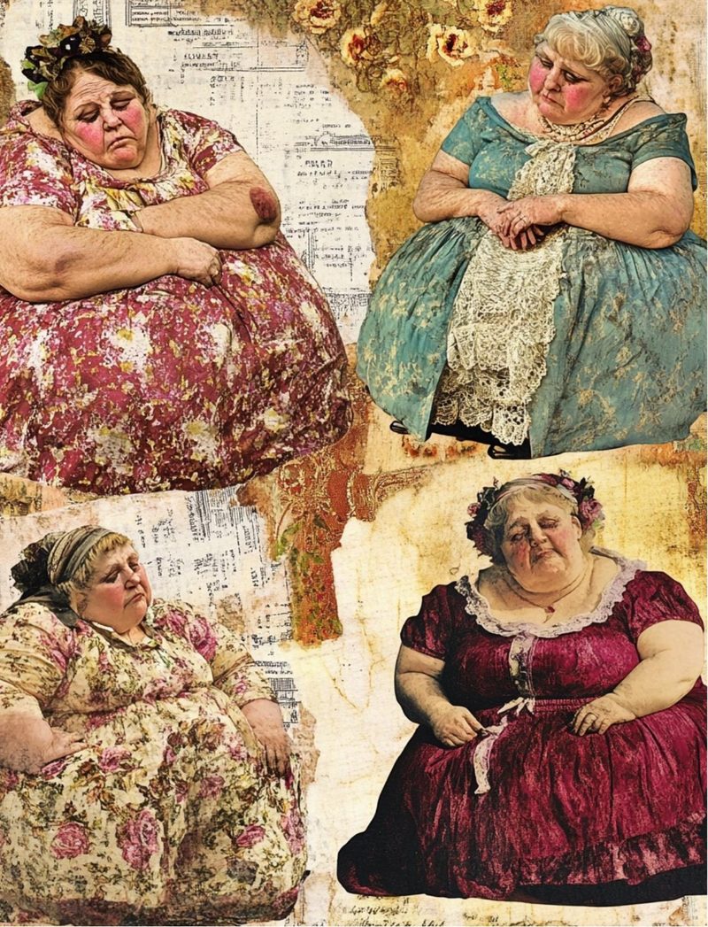 Wrinkle In Time eBook page 33 — [object Object]