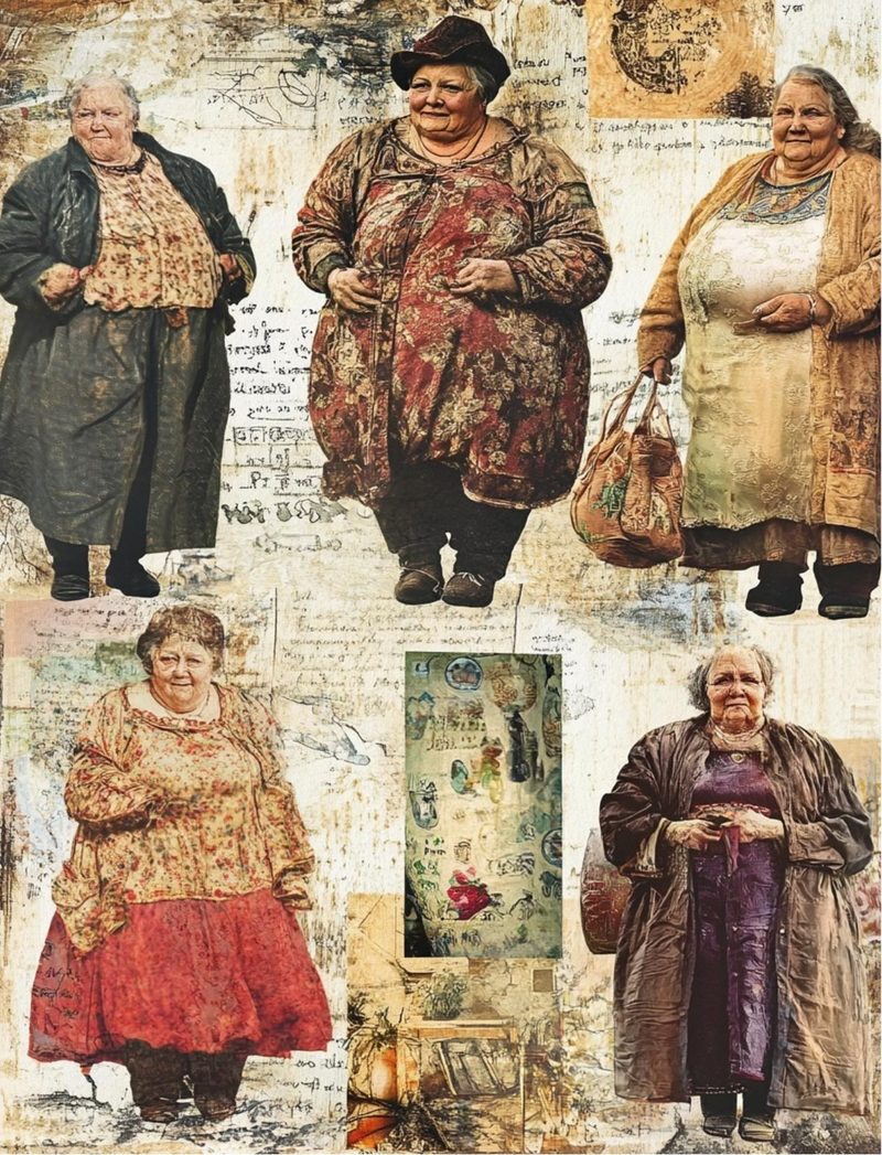 Wrinkle In Time eBook page 35 — [object Object]
