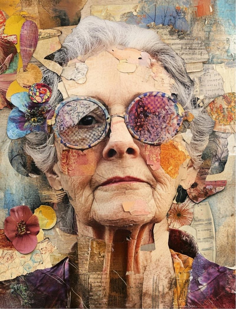 Wrinkle In Time eBook page 63 — [object Object]