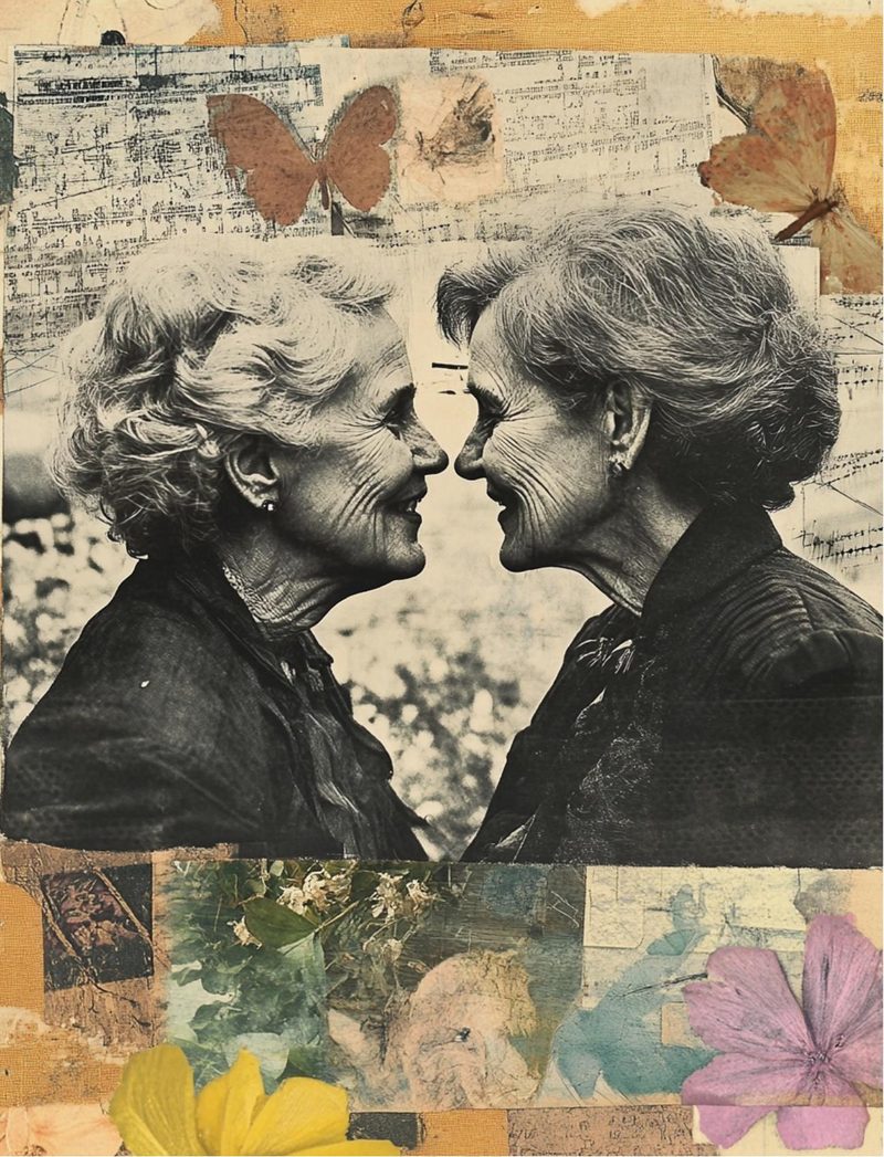 Wrinkle In Time eBook page 74 — [object Object]