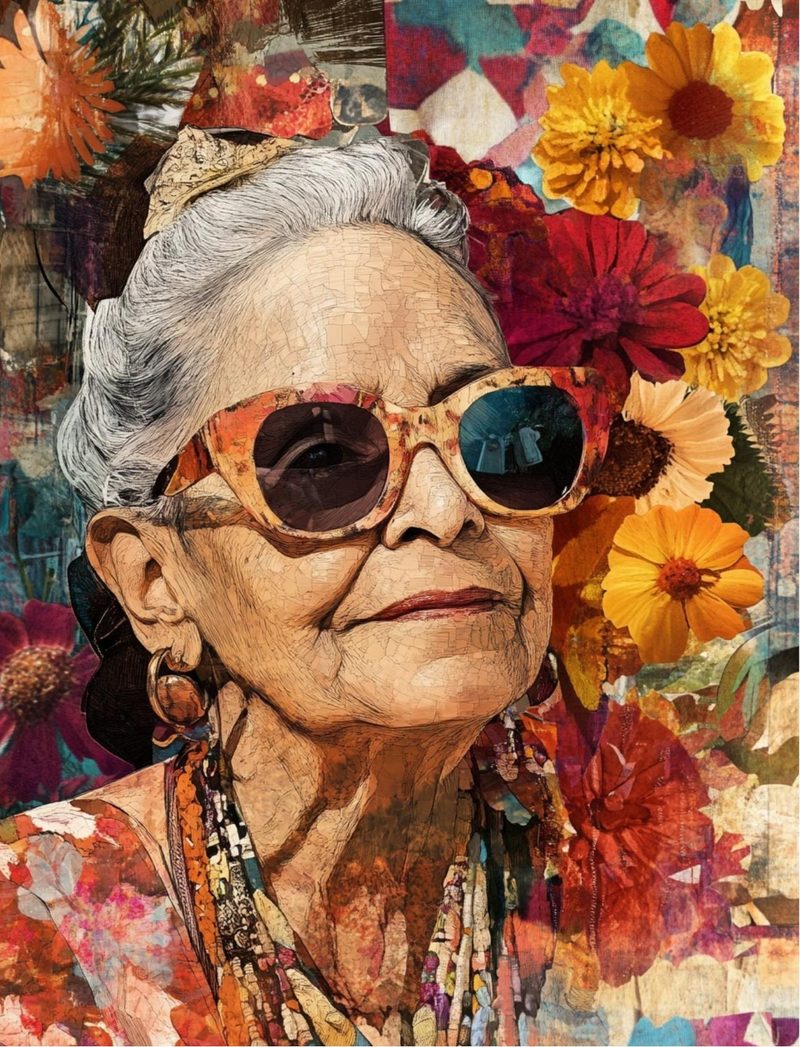 Wrinkle In Time eBook page 77 — [object Object]