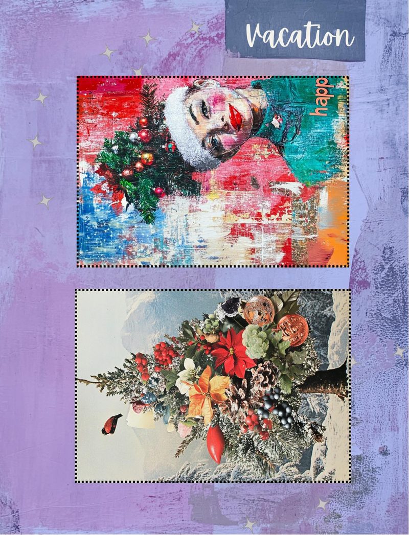 You Sleigh Me eBook page 13 — [object Object]