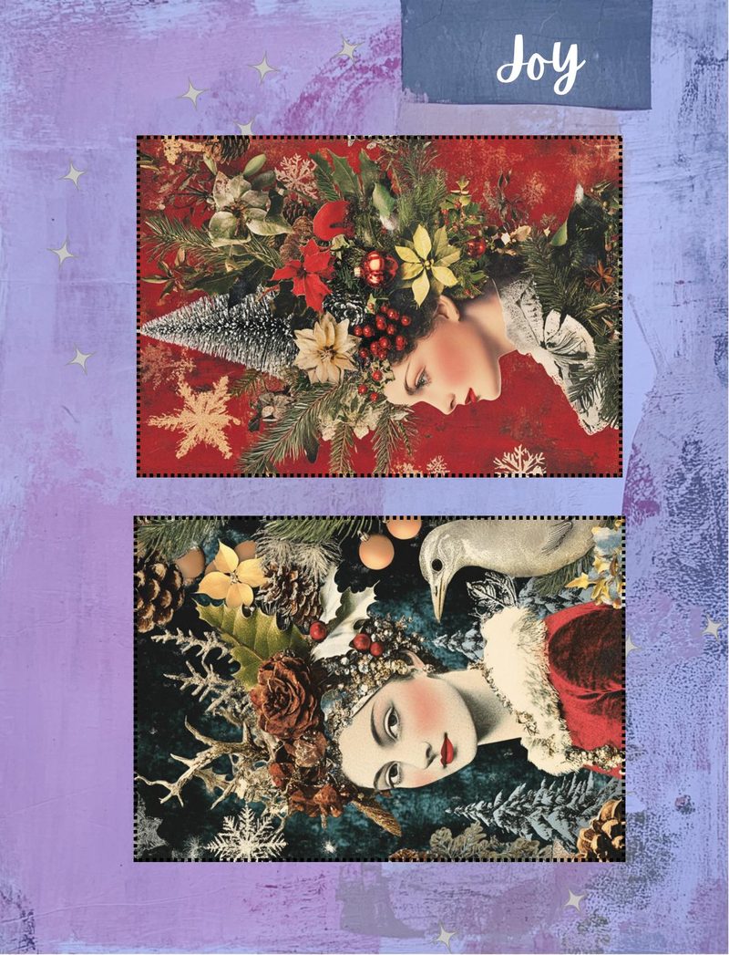 You Sleigh Me eBook page 15 — [object Object]