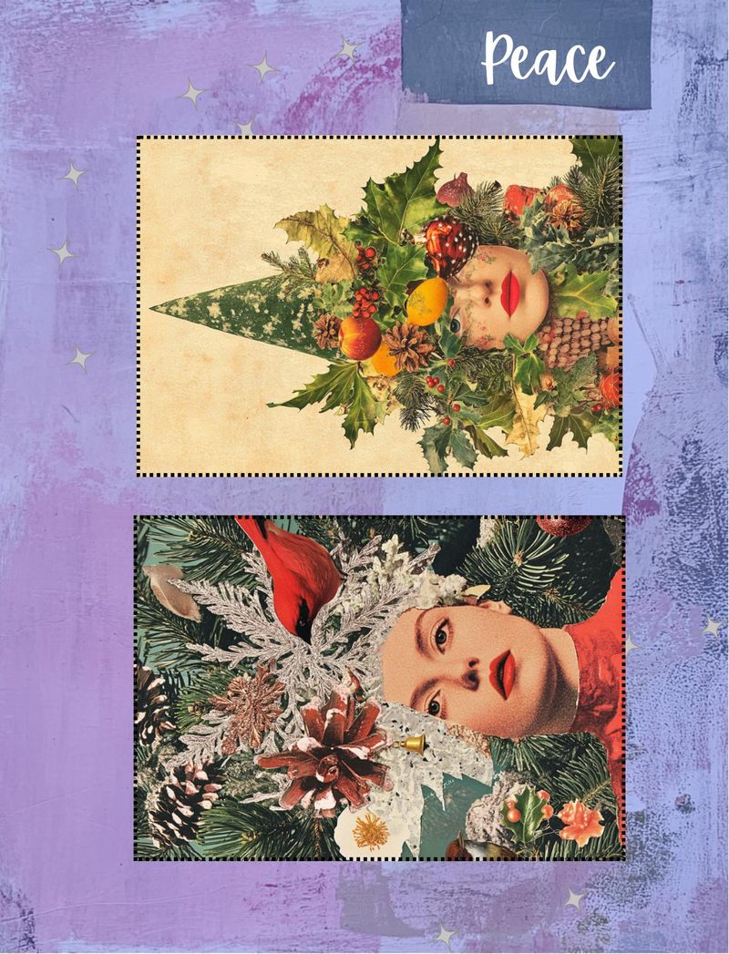 You Sleigh Me eBook page 17 — [object Object]