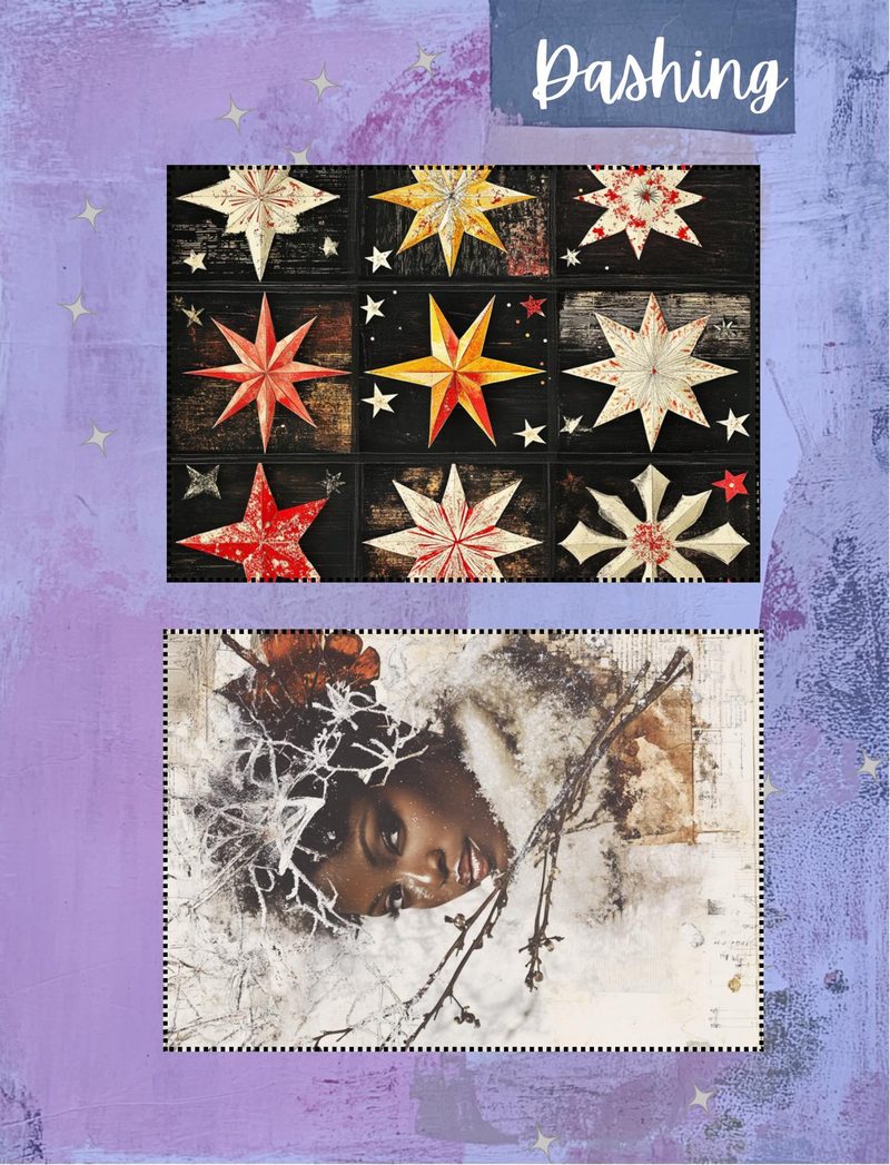 You Sleigh Me eBook page 19 — [object Object]