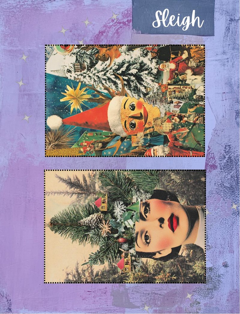 You Sleigh Me eBook page 21 — [object Object]