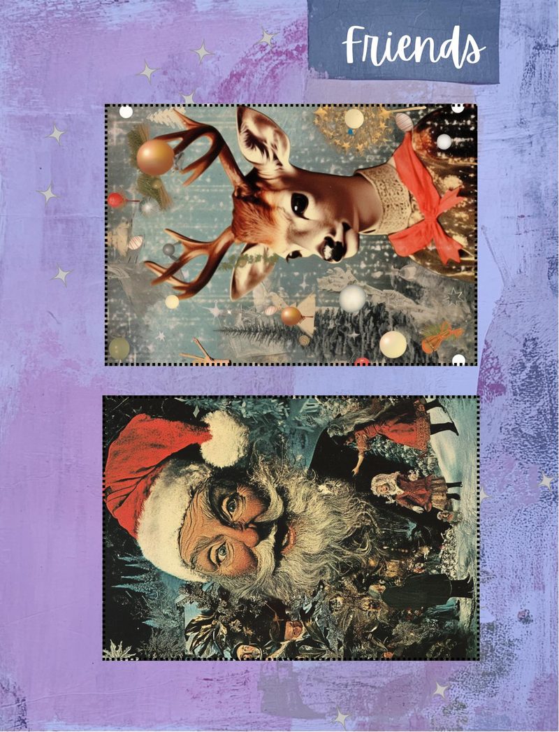 You Sleigh Me eBook page 23 — [object Object]