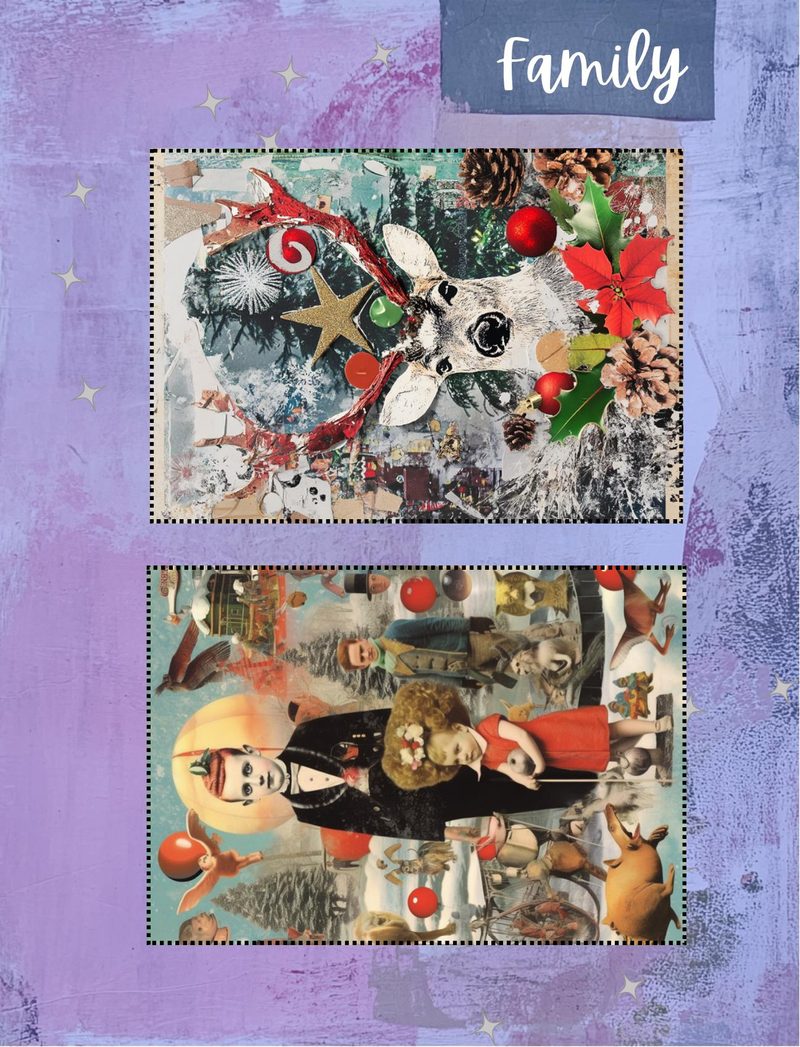 You Sleigh Me eBook page 25 — [object Object]