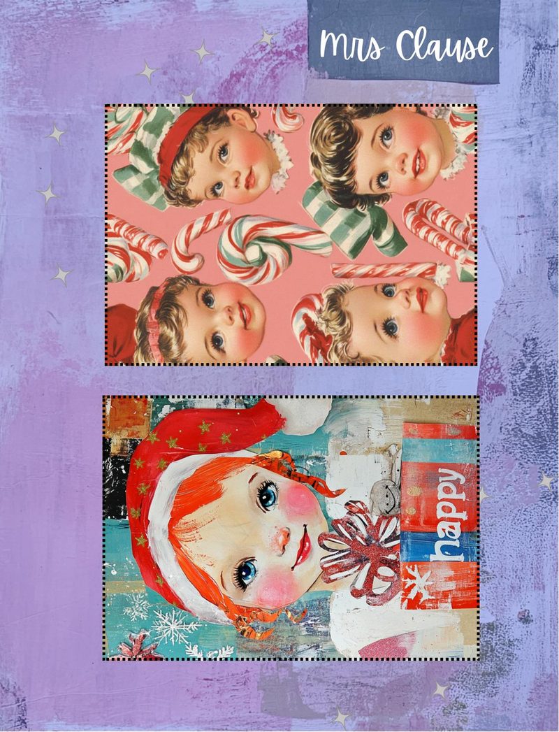 You Sleigh Me eBook page 27 — [object Object]