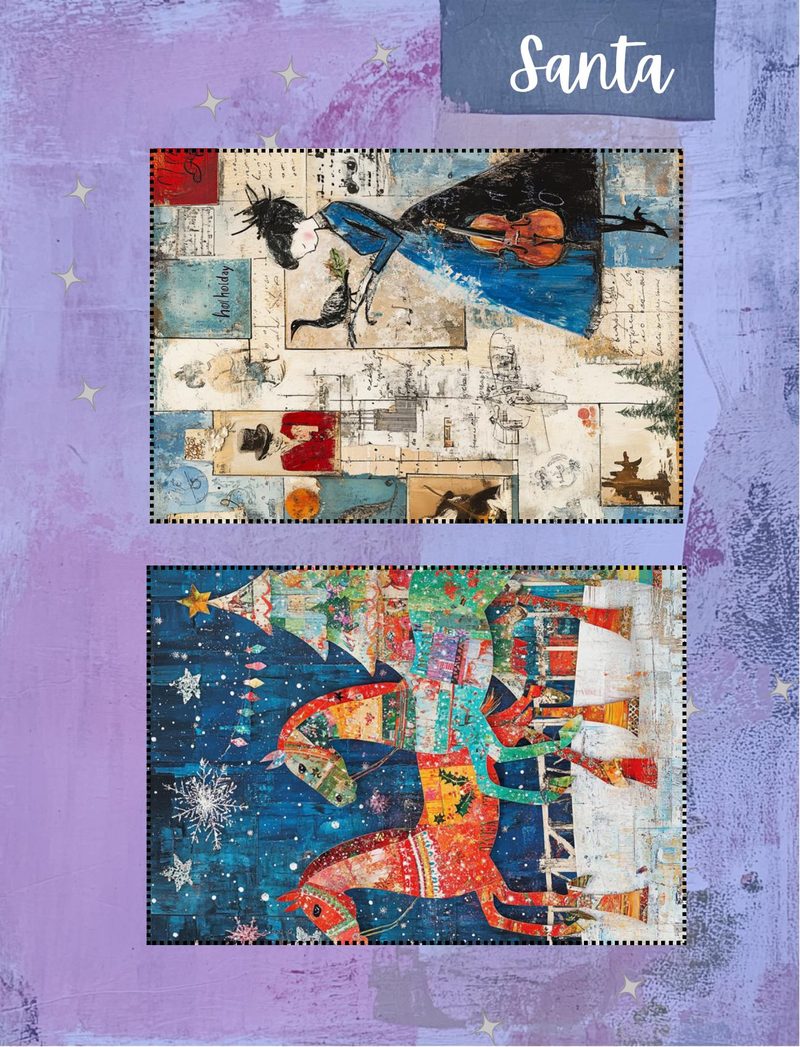 You Sleigh Me eBook page 29 — [object Object]