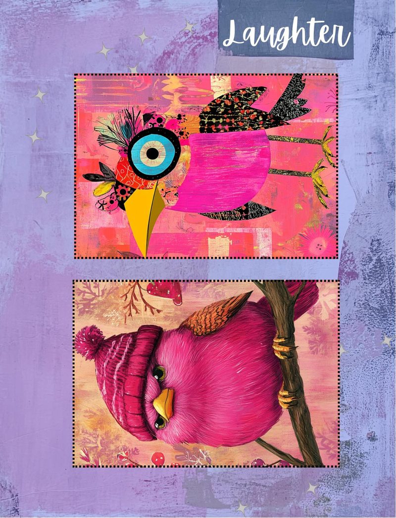 You Sleigh Me eBook page 31 — [object Object]
