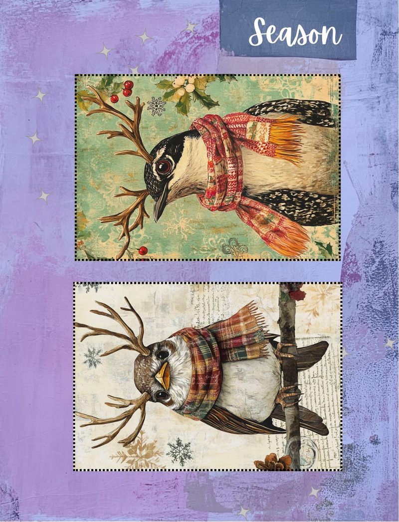 You Sleigh Me eBook page 33 — [object Object]