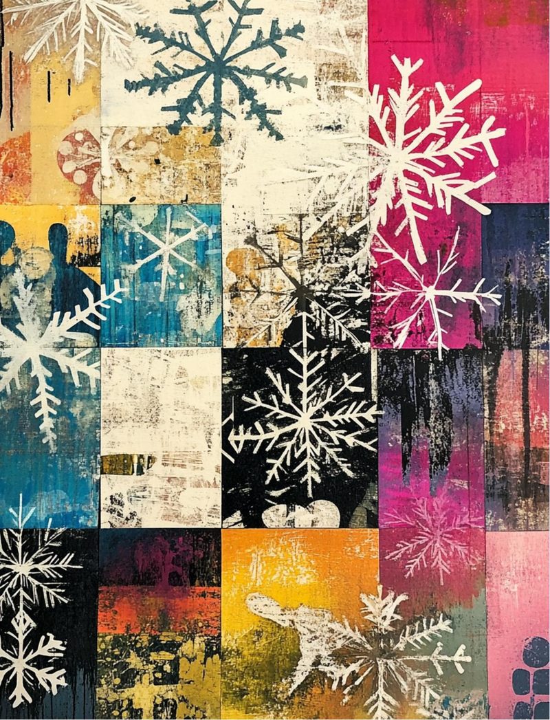 You Sleigh Me eBook page 34 — [object Object]