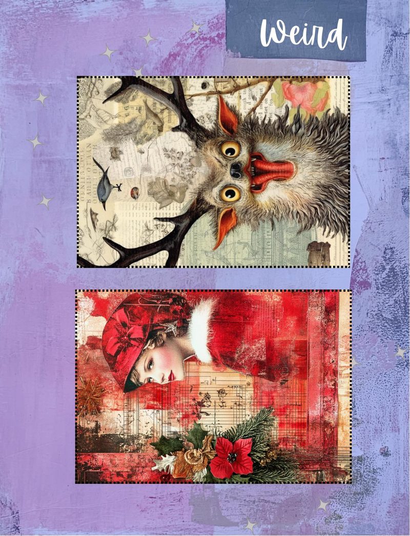 You Sleigh Me eBook page 35 — [object Object]