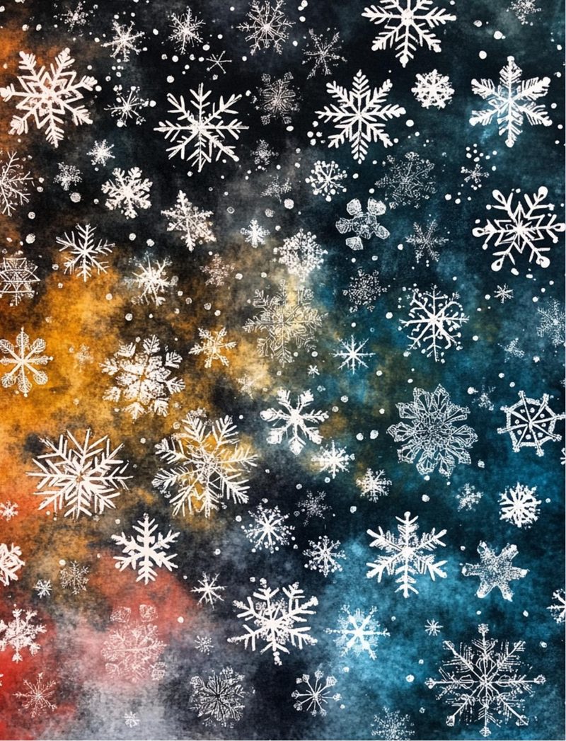 You Sleigh Me eBook page 36 — [object Object]