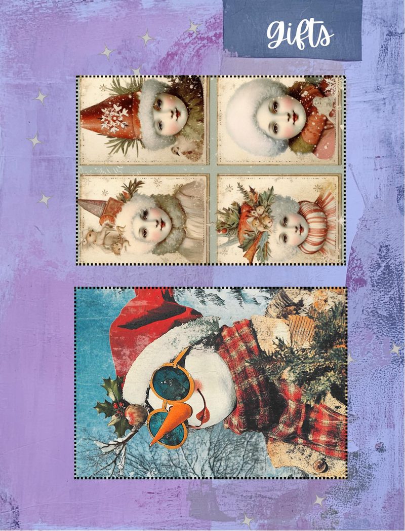 You Sleigh Me eBook page 37 — [object Object]