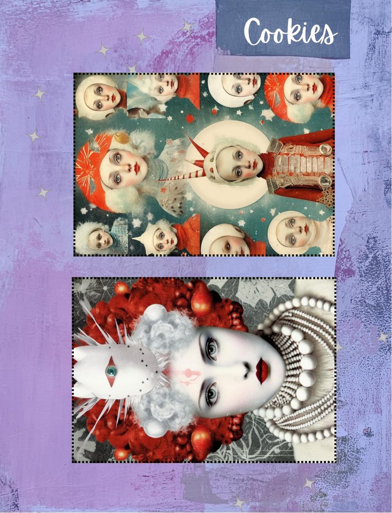 You Sleigh Me eBook page 39 — [object Object]