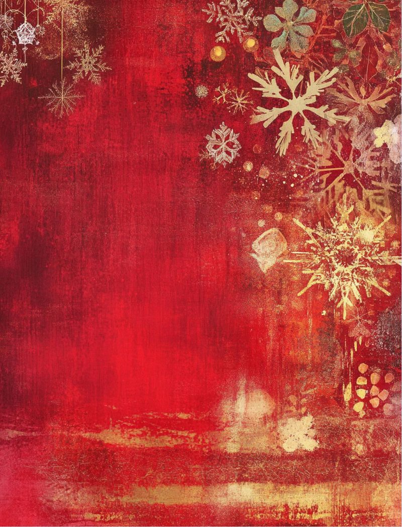 You Sleigh Me eBook page 40 — [object Object]