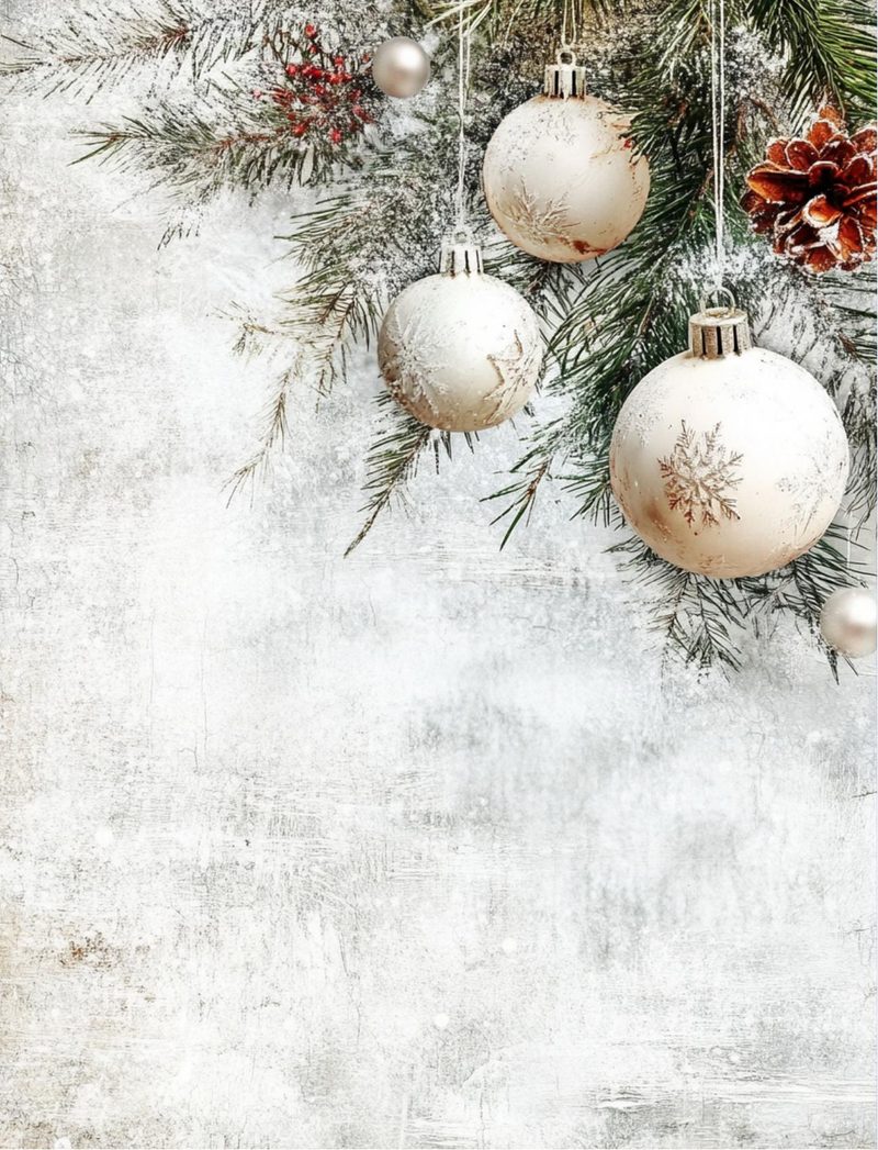 You Sleigh Me eBook page 42 — [object Object]
