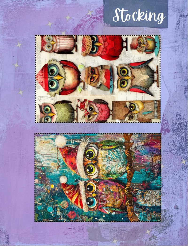 You Sleigh Me eBook page 43 — [object Object]