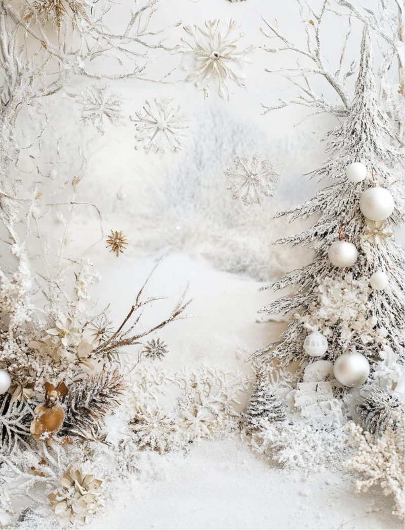 You Sleigh Me eBook page 44 — [object Object]