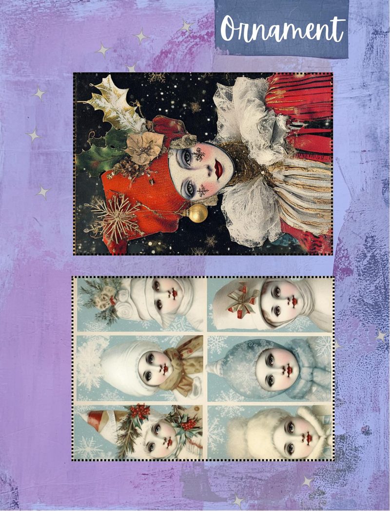You Sleigh Me eBook page 45 — [object Object]