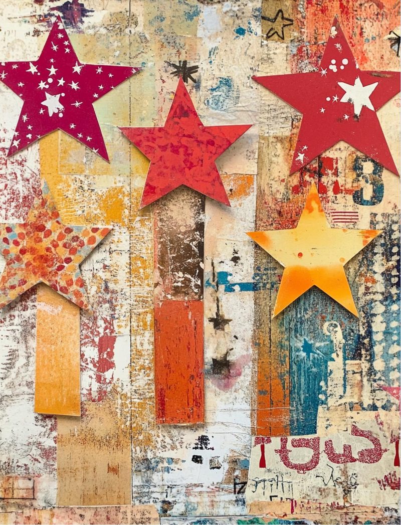 You Sleigh Me eBook page 46 — [object Object]