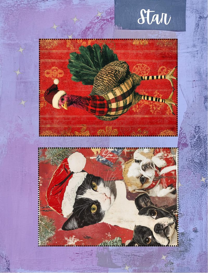 You Sleigh Me eBook page 49 — [object Object]