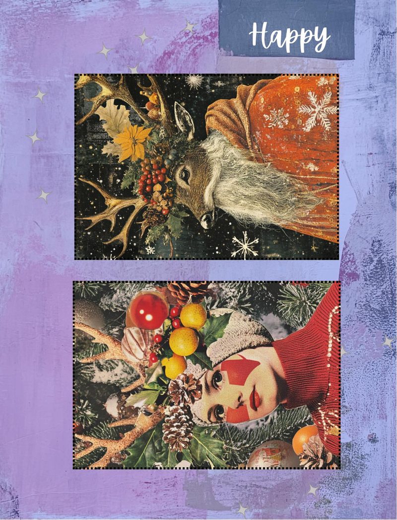 You Sleigh Me eBook page 5 — [object Object]